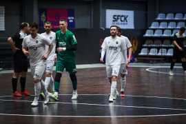 <a href="https://st.getinfootball.com/albums/1093465/67d61ebe95af8_1920.jpg" target="_blank">Завантажити оригінал</a>