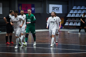 <a href="https://st.getinfootball.com/albums/1093465/67d61ebe95af8_1920.jpg" target="_blank">Завантажити оригінал</a>