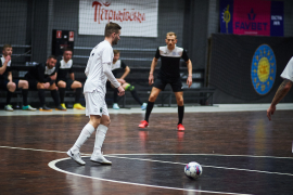 <a href="https://st.getinfootball.com/albums/1093465/67d61ec191ffd_1920.jpg" target="_blank">Завантажити оригінал</a>