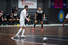 <a href="https://st.getinfootball.com/albums/1093465/67d61ec191ffd_1920.jpg" target="_blank">Завантажити оригінал</a>