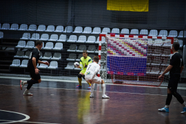 <a href="https://st.getinfootball.com/albums/1093465/67d61ec499055_1920.jpg" target="_blank">Завантажити оригінал</a>
