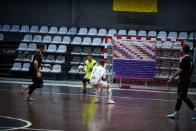 <a href="https://st.getinfootball.com/albums/1093465/67d61ec499055_1920.jpg" target="_blank">Завантажити оригінал</a>