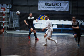 <a href="https://st.getinfootball.com/albums/1093465/67d61ec78f663_1920.jpg" target="_blank">Завантажити оригінал</a>