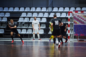 <a href="https://st.getinfootball.com/albums/1093465/67d61eca8653e_1920.jpg" target="_blank">Завантажити оригінал</a>