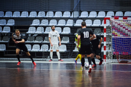 <a href="https://st.getinfootball.com/albums/1093465/67d61eca8653e_1920.jpg" target="_blank">Завантажити оригінал</a>