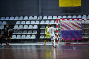 <a href="https://st.getinfootball.com/albums/1093465/67d61ecd806c1_1920.jpg" target="_blank">Завантажити оригінал</a>