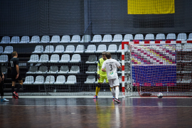 <a href="https://st.getinfootball.com/albums/1093465/67d61ecd806c1_1920.jpg" target="_blank">Завантажити оригінал</a>