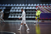 <a href="https://st.getinfootball.com/albums/1093465/67d61ed09d3d8_1920.jpg" target="_blank">Завантажити оригінал</a>