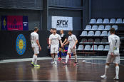 <a href="https://st.getinfootball.com/albums/1093465/67d61ed39908a_1920.jpg" target="_blank">Завантажити оригінал</a>