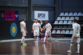 <a href="https://st.getinfootball.com/albums/1093465/67d61ed39908a_1920.jpg" target="_blank">Завантажити оригінал</a>