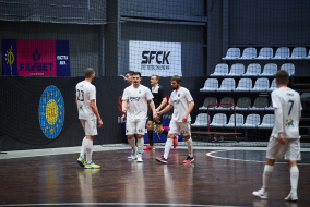 <a href="https://st.getinfootball.com/albums/1093465/67d61ed39908a_1920.jpg" target="_blank">Завантажити оригінал</a>