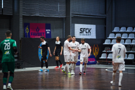 <a href="https://st.getinfootball.com/albums/1093465/67d61ed675aa0_1920.jpg" target="_blank">Завантажити оригінал</a>