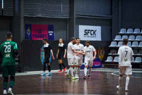 <a href="https://st.getinfootball.com/albums/1093465/67d61ed675aa0_1920.jpg" target="_blank">Завантажити оригінал</a>