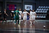 <a href="https://st.getinfootball.com/albums/1093465/67d61ed97b10f_1920.jpg" target="_blank">Завантажити оригінал</a>