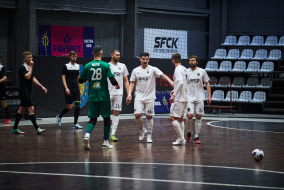 <a href="https://st.getinfootball.com/albums/1093465/67d61ed97b10f_1920.jpg" target="_blank">Завантажити оригінал</a>