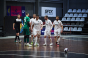 <a href="https://st.getinfootball.com/albums/1093465/67d61edb99e12_1920.jpg" target="_blank">Завантажити оригінал</a>