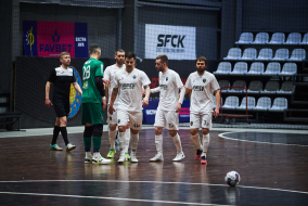<a href="https://st.getinfootball.com/albums/1093465/67d61edb99e12_1920.jpg" target="_blank">Завантажити оригінал</a>