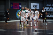 <a href="https://st.getinfootball.com/albums/1093465/67d61ede78651_1920.jpg" target="_blank">Завантажити оригінал</a>