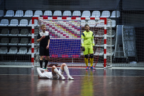 <a href="https://st.getinfootball.com/albums/1093465/67d61ee3774e6_1920.jpg" target="_blank">Завантажити оригінал</a>