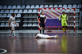 <a href="https://st.getinfootball.com/albums/1093465/67d61ee69afb9_1920.jpg" target="_blank">Завантажити оригінал</a>