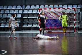 <a href="https://st.getinfootball.com/albums/1093465/67d61ee69afb9_1920.jpg" target="_blank">Завантажити оригінал</a>