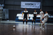 <a href="https://st.getinfootball.com/albums/1093465/67d61ee9792a2_1920.jpg" target="_blank">Завантажити оригінал</a>