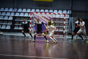 <a href="https://st.getinfootball.com/albums/1093465/67d61eec7fa7e_1920.jpg" target="_blank">Завантажити оригінал</a>