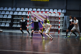 <a href="https://st.getinfootball.com/albums/1093465/67d61eec7fa7e_1920.jpg" target="_blank">Завантажити оригінал</a>