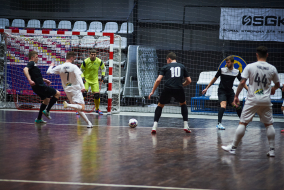 <a href="https://st.getinfootball.com/albums/1093465/67d61eeeb044a_1920.jpg" target="_blank">Завантажити оригінал</a>