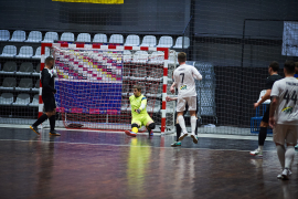 <a href="https://st.getinfootball.com/albums/1093465/67d61ef17f618_1920.jpg" target="_blank">Завантажити оригінал</a>