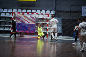 <a href="https://st.getinfootball.com/albums/1093465/67d61ef17f618_1920.jpg" target="_blank">Завантажити оригінал</a>