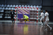 <a href="https://st.getinfootball.com/albums/1093465/67d61ef479918_1920.jpg" target="_blank">Завантажити оригінал</a>