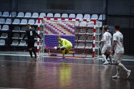 <a href="https://st.getinfootball.com/albums/1093465/67d61ef479918_1920.jpg" target="_blank">Завантажити оригінал</a>