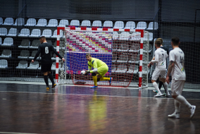 <a href="https://st.getinfootball.com/albums/1093465/67d61ef479918_1920.jpg" target="_blank">Завантажити оригінал</a>