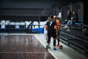 <a href="https://st.getinfootball.com/albums/1093465/67d61ef78ffa0_1920.jpg" target="_blank">Завантажити оригінал</a>