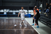 <a href="https://st.getinfootball.com/albums/1093465/67d61efa77728_1920.jpg" target="_blank">Завантажити оригінал</a>
