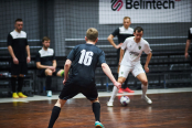 <a href="https://st.getinfootball.com/albums/1093465/67d61efd8d8e2_1920.jpg" target="_blank">Завантажити оригінал</a>
