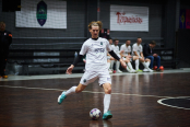 <a href="https://st.getinfootball.com/albums/1093465/67d61f0083225_1920.jpg" target="_blank">Завантажити оригінал</a>