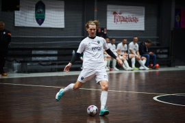 <a href="https://st.getinfootball.com/albums/1093465/67d61f0083225_1920.jpg" target="_blank">Завантажити оригінал</a>
