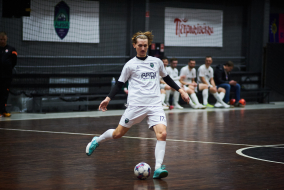 <a href="https://st.getinfootball.com/albums/1093465/67d61f0083225_1920.jpg" target="_blank">Завантажити оригінал</a>