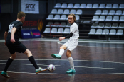 <a href="https://st.getinfootball.com/albums/1093465/67d61f02746a7_1920.jpg" target="_blank">Завантажити оригінал</a>