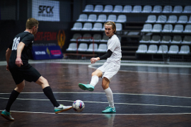 <a href="https://st.getinfootball.com/albums/1093465/67d61f02746a7_1920.jpg" target="_blank">Завантажити оригінал</a>