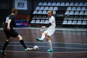<a href="https://st.getinfootball.com/albums/1093465/67d61f02746a7_1920.jpg" target="_blank">Завантажити оригінал</a>