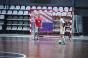 <a href="https://st.getinfootball.com/albums/1093465/67d61f057d2c2_1920.jpg" target="_blank">Завантажити оригінал</a>