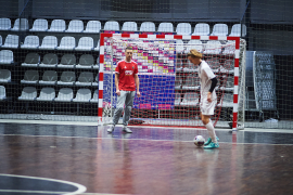 <a href="https://st.getinfootball.com/albums/1093465/67d61f057d2c2_1920.jpg" target="_blank">Завантажити оригінал</a>
