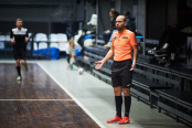 <a href="https://st.getinfootball.com/albums/1093465/67d61f0795eb1_1920.jpg" target="_blank">Завантажити оригінал</a>