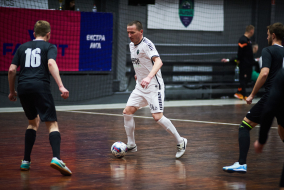 <a href="https://st.getinfootball.com/albums/1093465/67d61f0a7710b_1920.jpg" target="_blank">Завантажити оригінал</a>