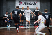 <a href="https://st.getinfootball.com/albums/1093465/67d61f0dabaf3_1920.jpg" target="_blank">Завантажити оригінал</a>