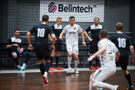 <a href="https://st.getinfootball.com/albums/1093465/67d61f0dabaf3_1920.jpg" target="_blank">Завантажити оригінал</a>