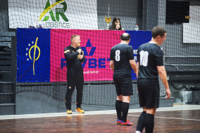 <a href="https://st.getinfootball.com/albums/1093465/67d61f10ad384_1920.jpg" target="_blank">Завантажити оригінал</a>